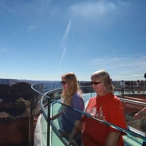 Meet your Posher, Charla